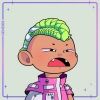 diwighte