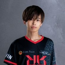 dizzymizlizyy