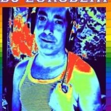 dj.eurobeat