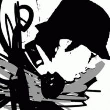 dj.mizuta
