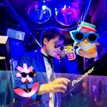dj.nishiki