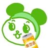 dj.p0ppy