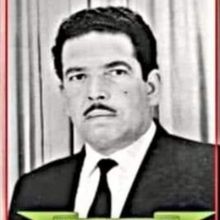 djadnor