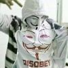 djamal.chehba