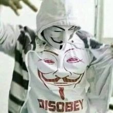 djamal.chehba