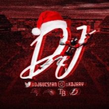 djbucsfan