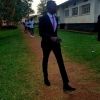 djcampusug
