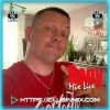 djdanymixlive21