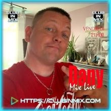 djdanymixlive21