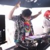 djgo3.you.w