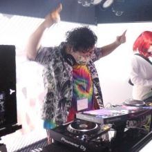 djgo3.you.w