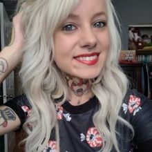 djjazzyjett