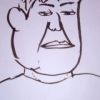 djkanayaman