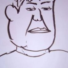 djkanayaman
