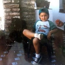 djkevingarcix
