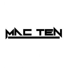 djmactenonline