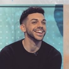 djmariio
