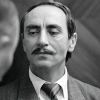 djokhardudaev
