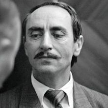 djokhardudaev