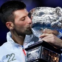 djokovicfan