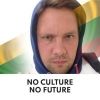 djxtrees