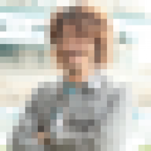djyuya1969