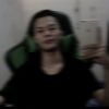 dkchannel99