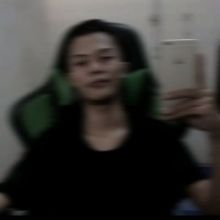 dkchannel99