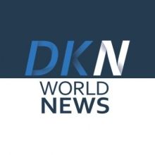 dknewskz