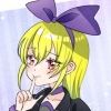 dkprecure55