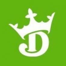 dksportsbook