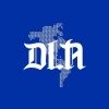 dlasamericas