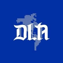 dlasamericas
