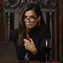 dloesch