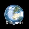 dlr.next