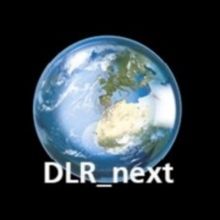 dlr.next