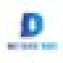 dlysearchtrends