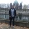 dmagdy92