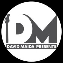 dmaidapr
