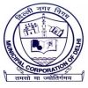 dmcnarela