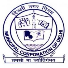 dmcnarela