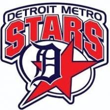 dmetrostars