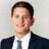 dmiliband