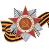 dmitrij7