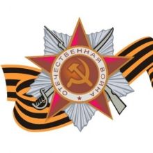 dmitrij7