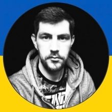 dmitrijakhatov