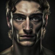 dmitrijnevidim2