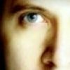 dmitry48741790