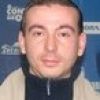 dmitryspb21