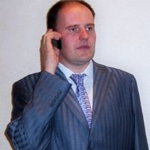 dmitwit